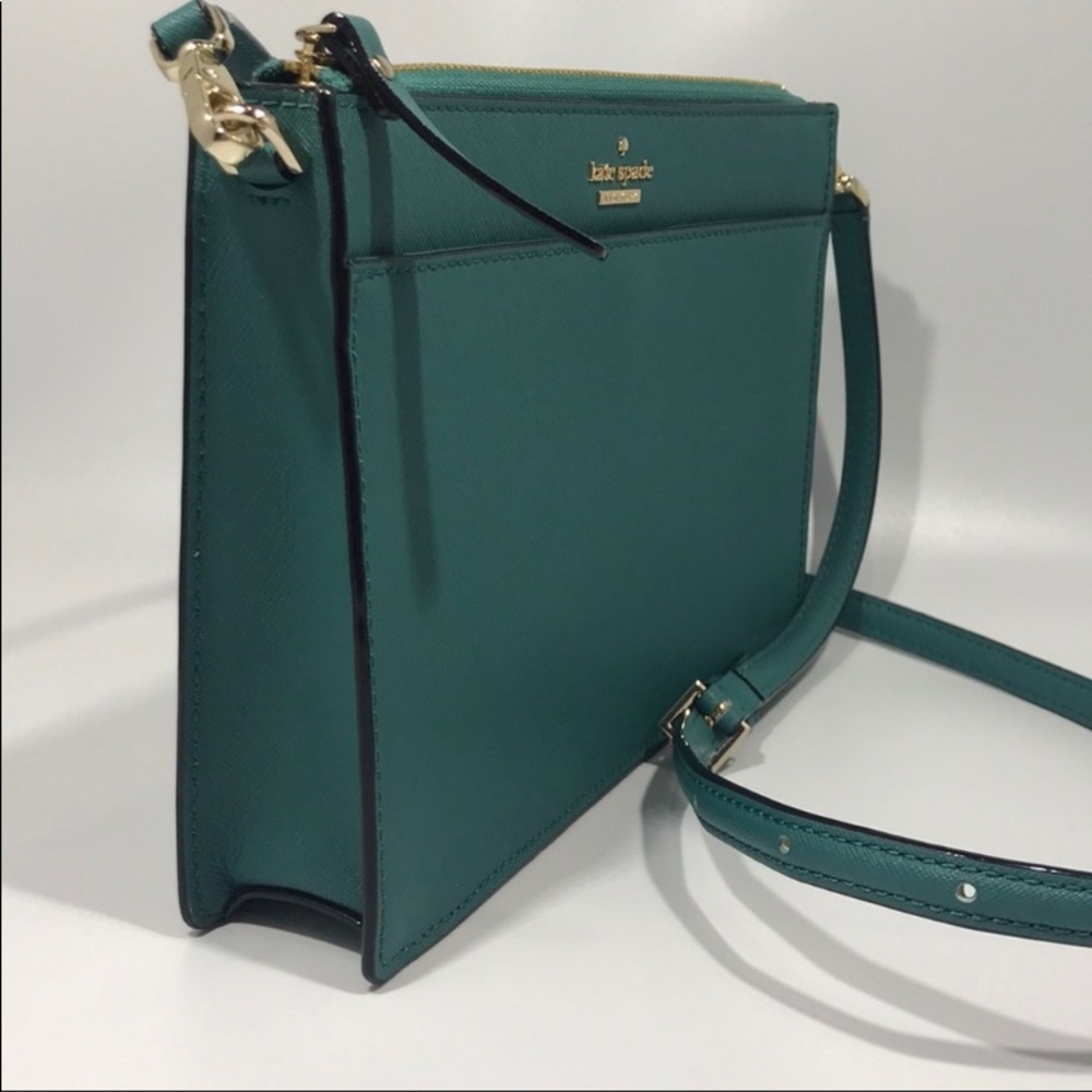 Kate Spade Cameron St Clarise - Picture 2 of 7